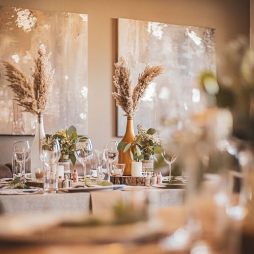 DaWinciPhotography-10