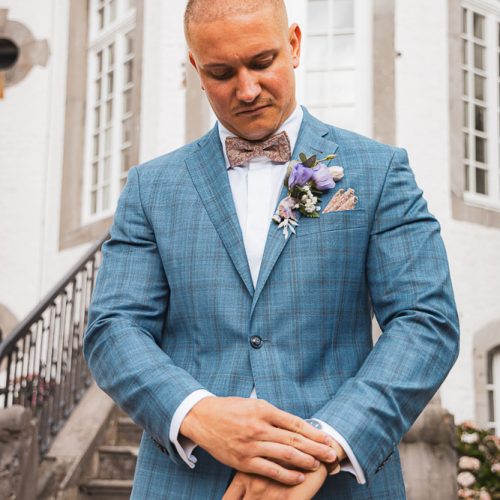 DaWinciPhotography-100