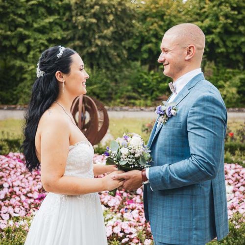 DaWinciPhotography-101