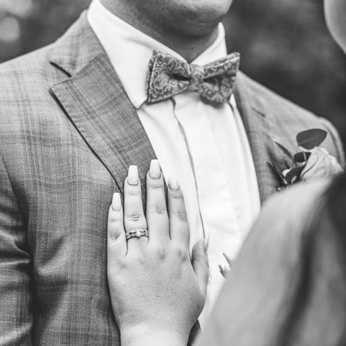 DaWinciPhotography-102