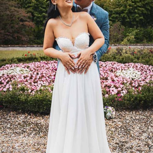 DaWinciPhotography-103