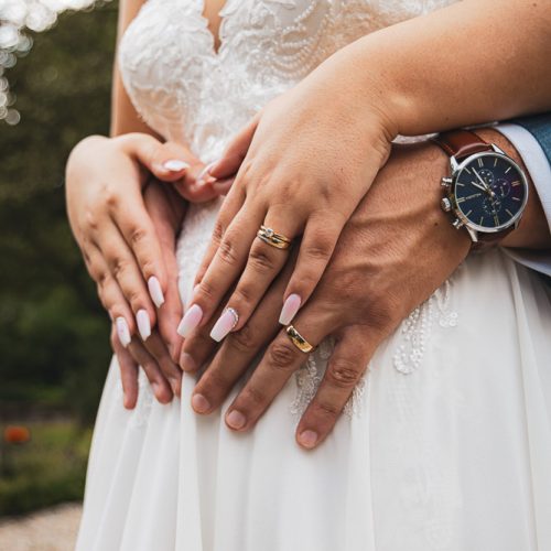 DaWinciPhotography-104