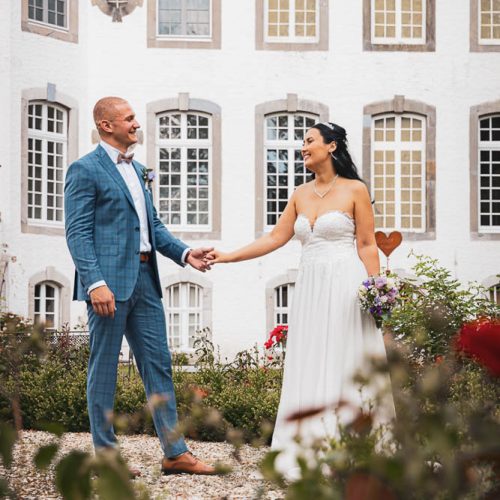 DaWinciPhotography-105