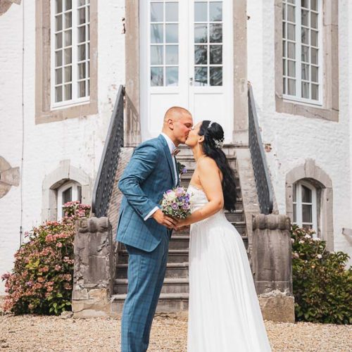 DaWinciPhotography-106