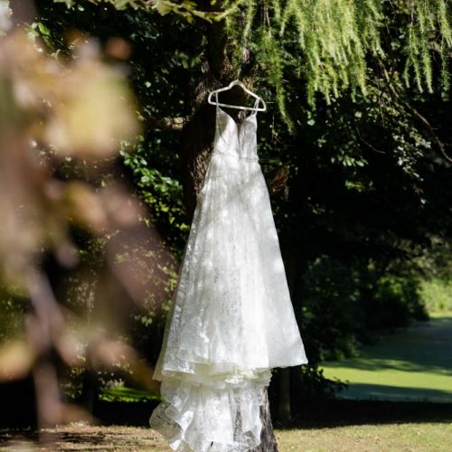 DaWinciPhotography-107