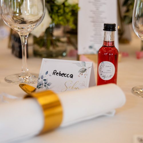 DaWinciPhotography-108