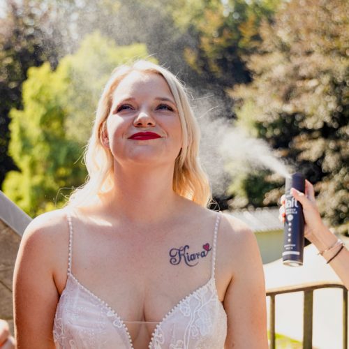 DaWinciPhotography-109