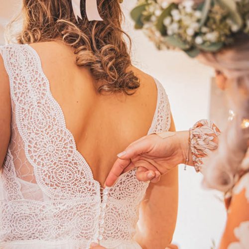 DaWinciPhotography-11