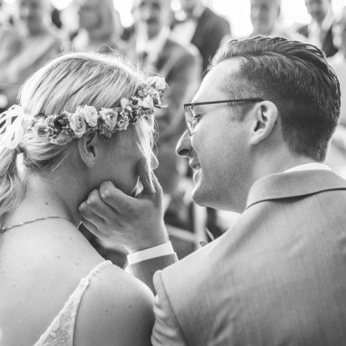 DaWinciPhotography-110