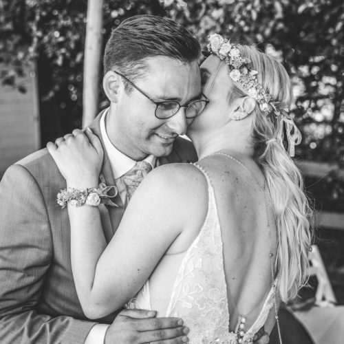 DaWinciPhotography-111