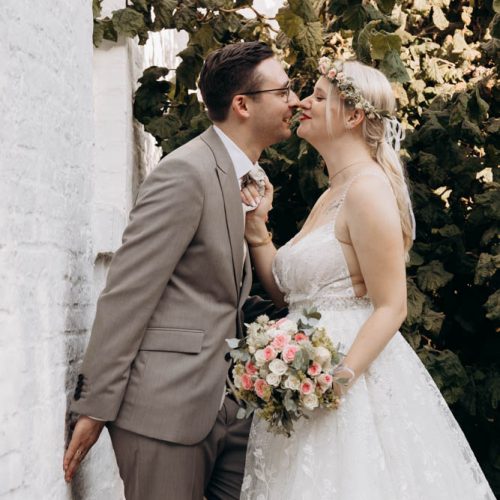 DaWinciPhotography-112