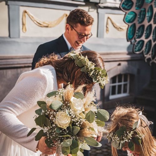 DaWinciPhotography-12