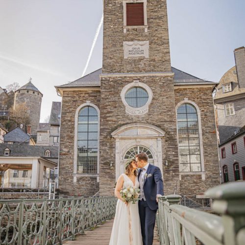 DaWinciPhotography-13