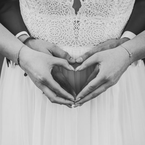 DaWinciPhotography-15