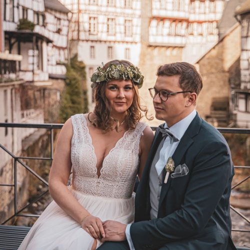 DaWinciPhotography-16