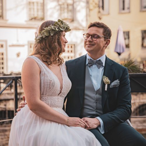 DaWinciPhotography-17