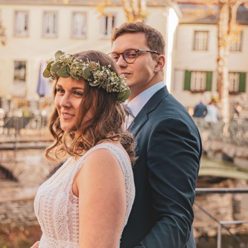 DaWinciPhotography-18