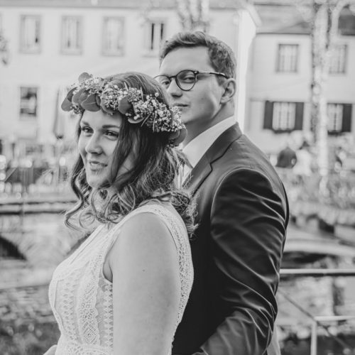 DaWinciPhotography-19