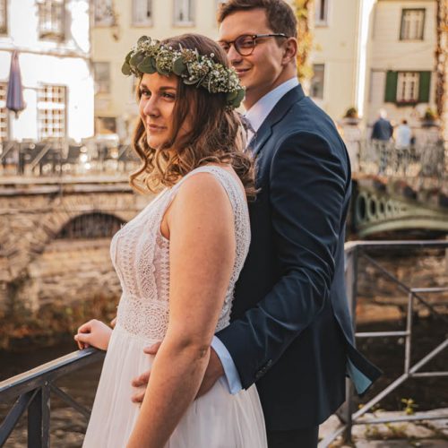 DaWinciPhotography-20