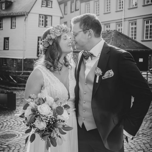 DaWinciPhotography-21