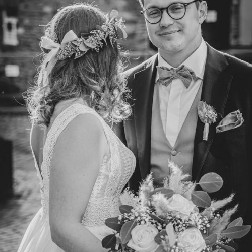 DaWinciPhotography-22