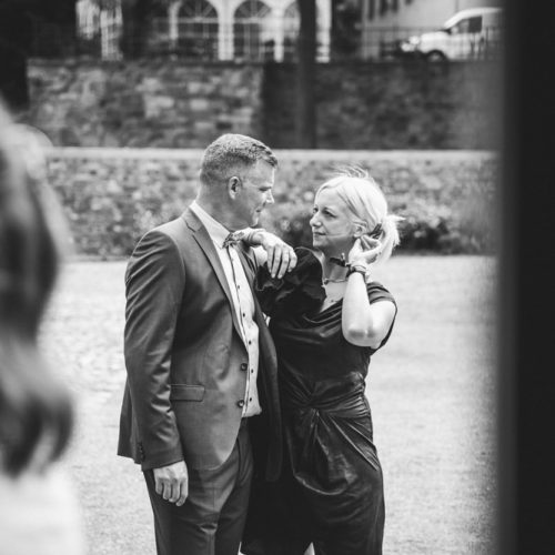 DaWinciPhotography-25