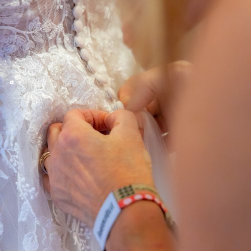 DaWinciPhotography-26