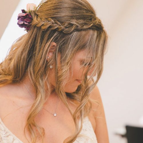 DaWinciPhotography-27