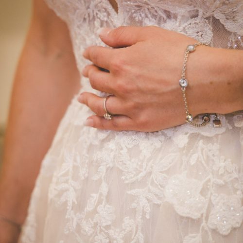 DaWinciPhotography-28