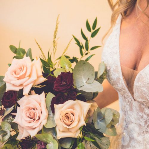 DaWinciPhotography-29