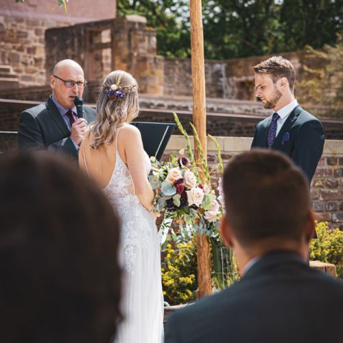 DaWinciPhotography-30