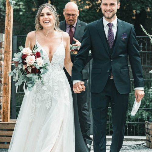 DaWinciPhotography-32