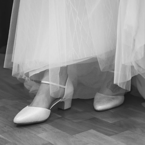 DaWinciPhotography-33