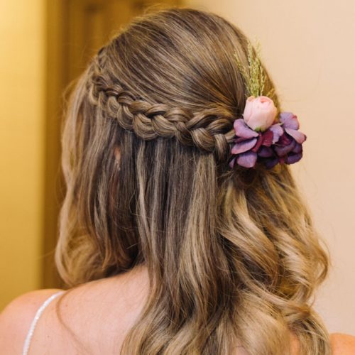 DaWinciPhotography-34