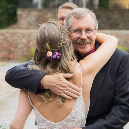 DaWinciPhotography-35