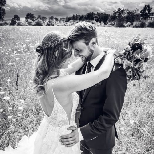 DaWinciPhotography-37