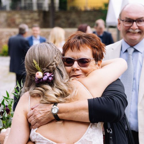 DaWinciPhotography-38