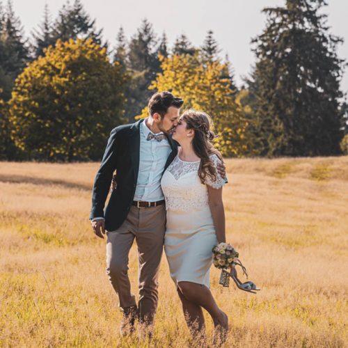 DaWinciPhotography-4