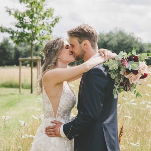 DaWinciPhotography-41