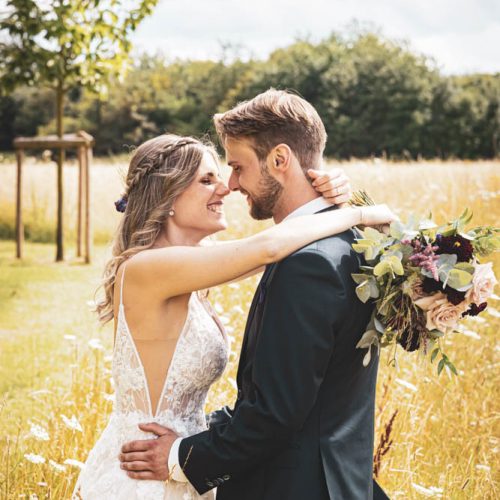 DaWinciPhotography-42