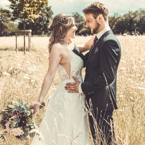 DaWinciPhotography-43