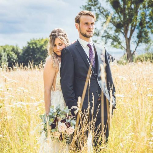 DaWinciPhotography-44