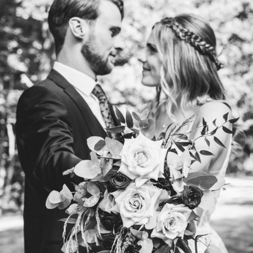 DaWinciPhotography-45