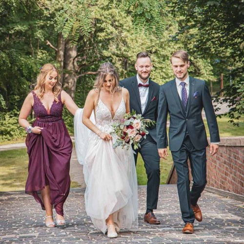 DaWinciPhotography-47