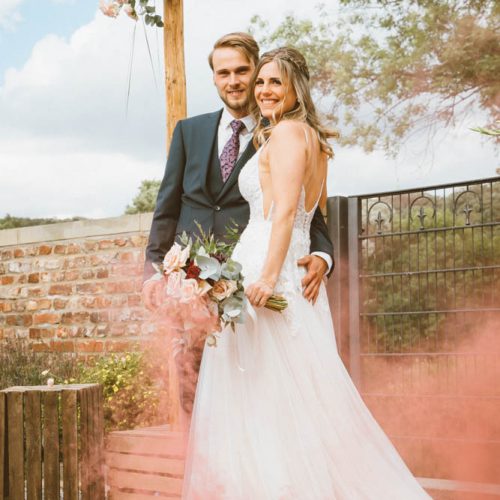 DaWinciPhotography-48