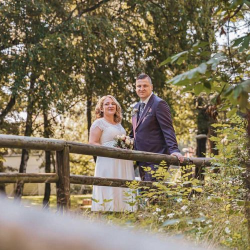 DaWinciPhotography-49