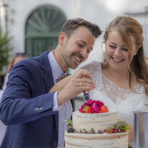 DaWinciPhotography-5