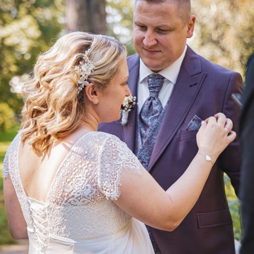 DaWinciPhotography-50