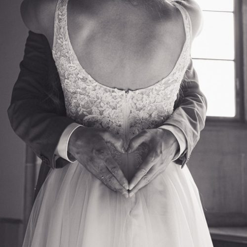 DaWinciPhotography-53