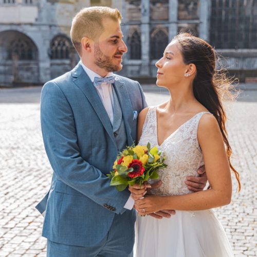 DaWinciPhotography-54